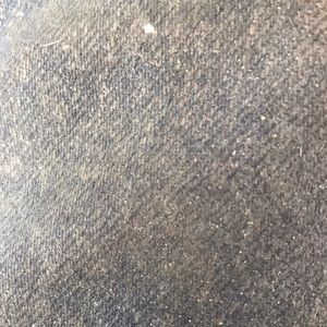 Meet your Posher, Angelo